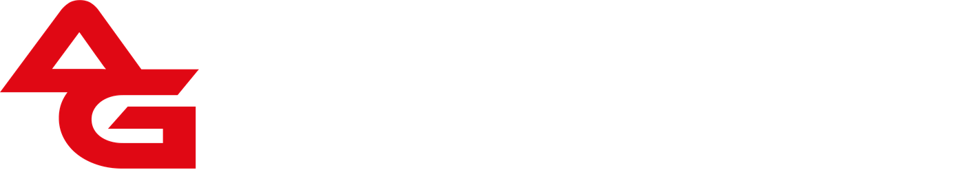 Automatizaciones Guerra